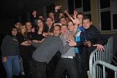 Photo 88 - Soirée Saint Valentin f.c Laplaigne