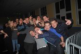 Photo 89 - Soirée Saint Valentin f.c Laplaigne