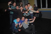 Photo 91 - Soirée Saint Valentin f.c Laplaigne