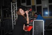 Photo 92 - Soirée Saint Valentin f.c Laplaigne