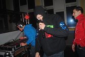 Photo 94 - Soirée Saint Valentin f.c Laplaigne