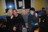 Photo 95 - Soirée Saint Valentin f.c Laplaigne