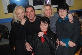 Photo 96 - Soirée Saint Valentin f.c Laplaigne