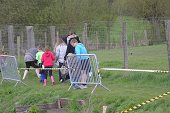 Photo 19 - Chasse aux oeufs