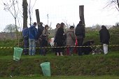 Photo 22 - Chasse aux oeufs