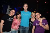 Photo 22 - ASTRO TAUREAU