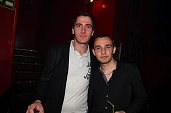 Photo 26 - ASTRO TAUREAU
