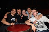 Photo 29 - ASTRO TAUREAU