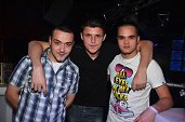 Photo 32 - ASTRO TAUREAU