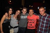 Photo 39 - ASTRO TAUREAU