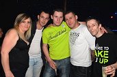 Photo 41 - ASTRO TAUREAU