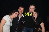 Photo 42 - ASTRO TAUREAU