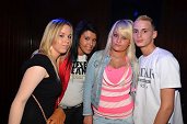 Photo 44 - ASTRO TAUREAU