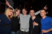 Photo 61 - ASTRO TAUREAU