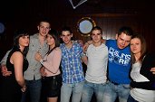 Photo 83 - ASTRO TAUREAU