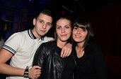 Photo 92 - ASTRO TAUREAU
