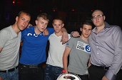 Photo 97 - ASTRO TAUREAU