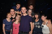 Photo 98 - ASTRO TAUREAU