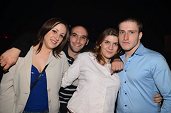 Photo 99 - ASTRO TAUREAU