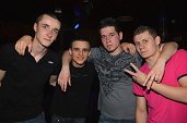 Photo 111 - ASTRO TAUREAU