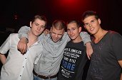 Photo 123 - ASTRO TAUREAU