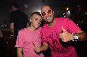 Photo 188 - ASTRO TAUREAU