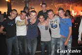 Photo 3 - NUIT DES CELIBATAIRES 