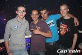 Photo 4 - NUIT DES CELIBATAIRES 