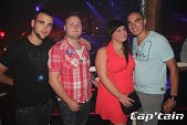 Photo 5 - NUIT DES CELIBATAIRES 
