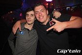 Photo 6 - NUIT DES CELIBATAIRES 
