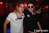 Photo 7 - NUIT DES CELIBATAIRES 