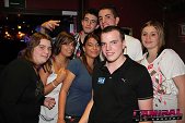 Photo 8 - NUIT DES CELIBATAIRES 