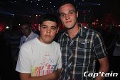 Photo 10 - NUIT DES CELIBATAIRES 
