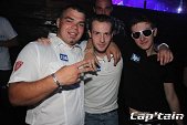 Photo 11 - NUIT DES CELIBATAIRES 