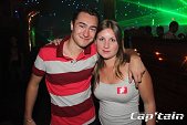 Photo 13 - NUIT DES CELIBATAIRES 