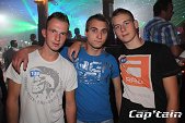 Photo 14 - NUIT DES CELIBATAIRES 