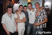 Photo 15 - NUIT DES CELIBATAIRES 