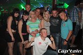 Photo 17 - NUIT DES CELIBATAIRES 