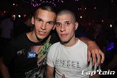 Photo 19 - NUIT DES CELIBATAIRES 