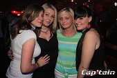 Photo 21 - NUIT DES CELIBATAIRES 
