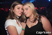 Photo 22 - NUIT DES CELIBATAIRES 