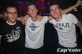 Photo 23 - NUIT DES CELIBATAIRES 