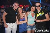 Photo 24 - NUIT DES CELIBATAIRES 