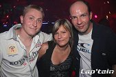 Photo 25 - NUIT DES CELIBATAIRES 
