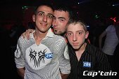 Photo 26 - NUIT DES CELIBATAIRES 