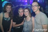 Photo 28 - NUIT DES CELIBATAIRES 