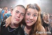 Photo 30 - NUIT DES CELIBATAIRES 