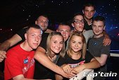 Photo 34 - NUIT DES CELIBATAIRES 