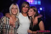 Photo 35 - NUIT DES CELIBATAIRES 