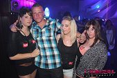 Photo 36 - NUIT DES CELIBATAIRES 